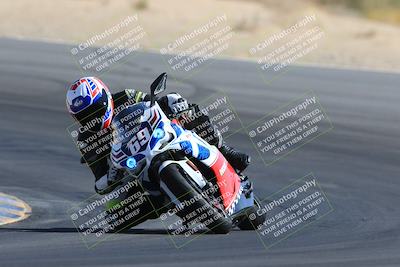 media/May-13-2023-SoCal Trackdays (Sat) [[8a473a8fd1]]/Turn 10 (920am)/